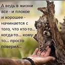 ���� ����, ��������������, 61 ��� - ��������� 30 ��� 2023 � ������ ���� ����������