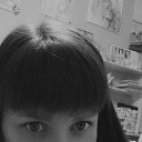 ���� �������, ��������� - ��������� 31 ������� 2023 � ������ ���� ����������