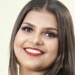 Khushbu, , 22 