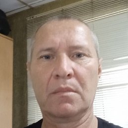 ����������, ������, 51 ���