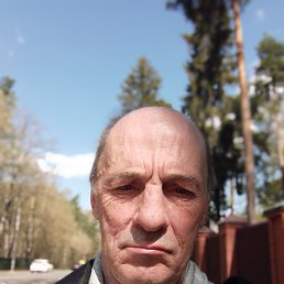 ���� �������, ������, 59 ��� - ��������� 25 ��� 2023