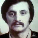 ���� �����, ������, 76 ��� - ��������� 9 �������� 2023