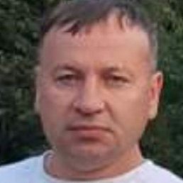 ��������, ��������, 45 ���