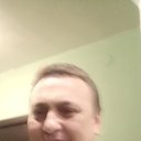 ���� �������, �������, 47 ��� - ��������� 2 ����� 2023