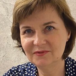 �������, ������, 58 ���