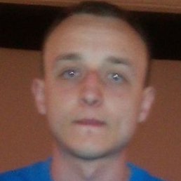 �����, �����, 34 ����