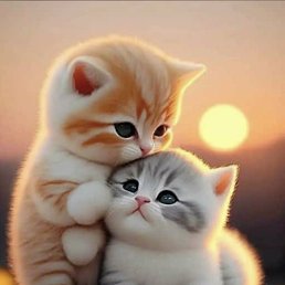 ���� Grr, ������ - ��������� 4 ���� 2023