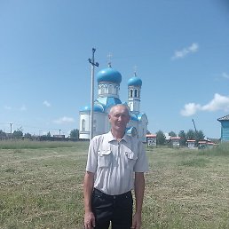 �����, ������, 50 ���