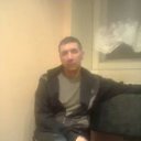 ���� ����, �������, 58 ��� - ��������� 28 ������� 2023