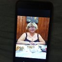 ���� �������, �����������, 67 ��� - ��������� 5 ���� 2023