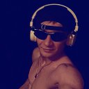 ���� Andre, �����-��������� - ��������� 18 ���� 2023 � ������ ������ ��������