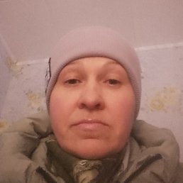 �����, �����-���������, 56 ���