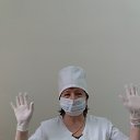 ���� ����, ������-��-����, 68 ��� - ��������� 21 ������ 2023