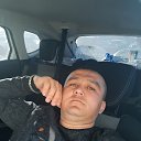 ���� ������ �����, ������ ��������, 35 ��� - ��������� 9 ���� 2023 � ������ ���� ����������