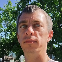 ��������, ���������, 37 ���