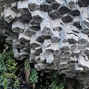 ���� ��, ������, 43 ���� - ��������� 18 ����� 2023