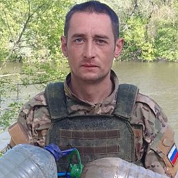 ���� �����, ��������, 41 ��� - ��������� 22 ��� 2023