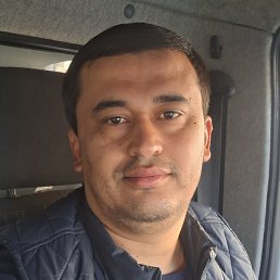 Javohir, �����������, 34 ����