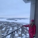 ���� �������, ����������, 39 ��� - ��������� 14 ������ 2023 � ������ ���� ����������