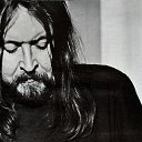 ���� ˸��, ���������, 44 ���� - ��������� 11 ����� 2023 � ������ ���� ����������