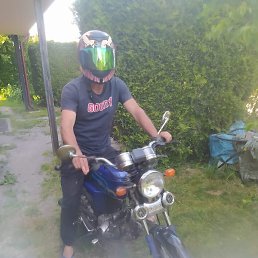 ����, �������, 33 ����