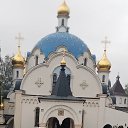 ���� ����, �����, 47 ��� - ��������� 23 ������� 2023