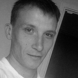 ����, ������, 34 ����