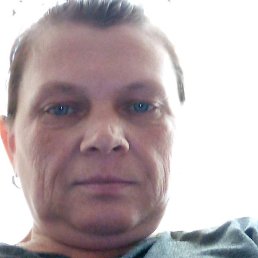 �������, ������, 52 ����