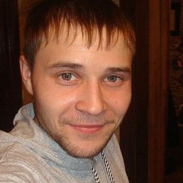 �������, ��������, 34 ����