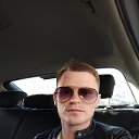 ���� �������, �����, 37 ��� - ��������� 28 ��� 2023 � ������ ���� ����������