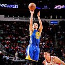 ���� Aru, ������, 24 ���� - ��������� 7 ��� 2023 � ������ ���� ����������