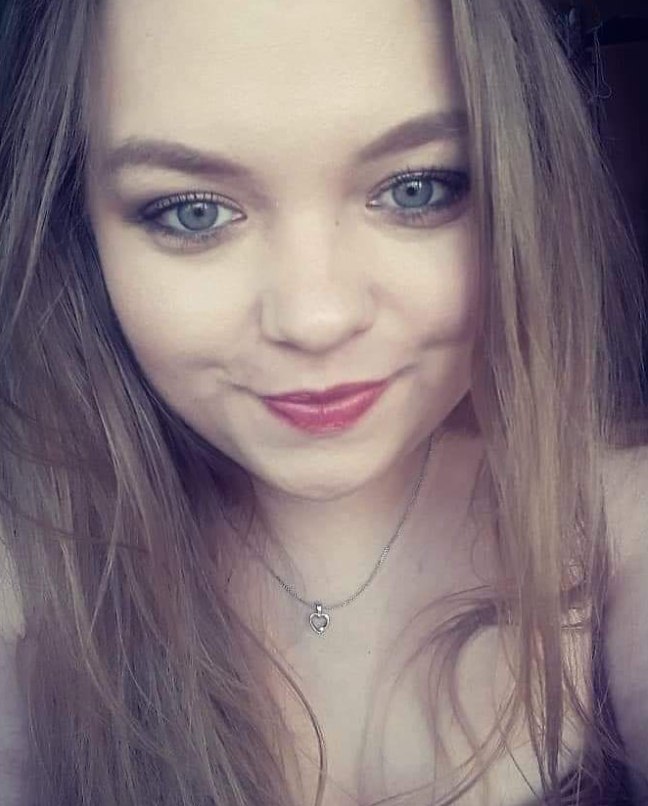  - 