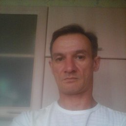 ���� �����, �����-���������, 50 ��� - ��������� 30 ��� 2023