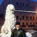 ���� �����, ������, 53 ���� - ��������� 9 ������ 2023 � ������ ���� ����������