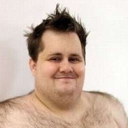 ���������, �����������, 33 ����