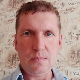 ������, ������������, 54 ����