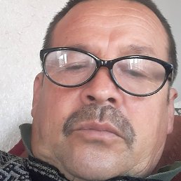 Xusan, �����, 56 ���