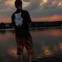 ���� ��������, ������, 22 ���� - ��������� 5 ������� 2023 � ������ ���� ����������