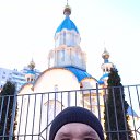 ���� �����, ������, 37 ��� - ��������� 26 ���� 2023 � ������ ���� ����������