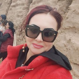 ����, �������, 47 ���