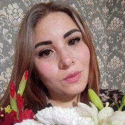 ����, ������-��-����, 32 ����