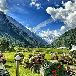 ���� �����, �����, 32 ���� - ��������� 16 ������� 2023