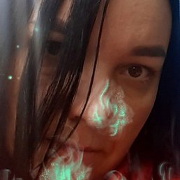 ����, ������, 40 ���