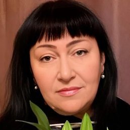 ��������, �������, 54 ����