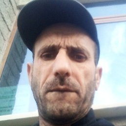 ������, ������, 48 ���