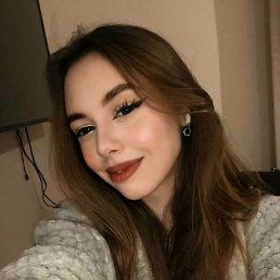 ��������, ������, 25 ���