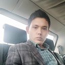 ���� ���, �����-���������, 33 ���� - ��������� 21 ���� 2023 � ������ ���� ����������