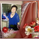 ���� �����, �����-��������� - ��������� 31 ������� 2023 � ������ ���� ����������