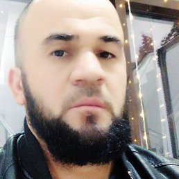 ���� ������, ���������, 32 ����