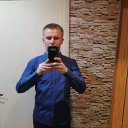 ���� ������, ������, 35 ��� - ��������� 15 �������� 2023 � ������ ���� ����������